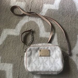 Michael Kors Crossbody